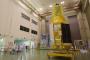 JAXAがエックス線天文衛星「アストロH」を公開…年度内に打ち上げへ！