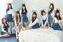 韓国の新人アイドルグループ、アメリカの空港で「売春目的の入国」と疑われて入国拒否＆強制送還される