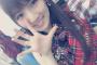 【第5回 AKB48紅白対抗歌合戦】で選抜発表時に岡田奈々が泣いてた【なぁちゃん】