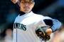 岩隈、ドジャース入り白紙！？