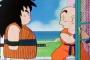 意外なキャラが一緒！？アニメ『ドラゴンボール』の同じ声優さんのキャラクター12選