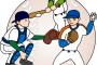 野球未経験者がわからない感覚「置きにいくボール」