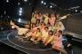 「HKT4期生オーデ開催」で囁かれる、研究生昇格・チームTⅡ発足・再組閣（クラス替え）