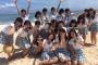 【SKE48】ルックス限定で選抜すると神7はこうなると思うんだが