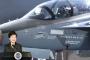 【軍事】 朴大統領「T-50訓練機、米国輸出に成功したら経済効果17兆ウォン。韓米同盟は一層強固になるだろう」