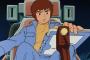 ロボットアニメって何で遠隔操作しないの？？
