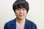 ウーマン村本「あいつら芸人を下に見てますよね？」