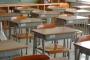 【悲報】中学校不登校だった俺に同窓会のお誘いが来たんだがｗｗｗｗｗｗｗｗ　どうすりゃいいんだ・・・・・・