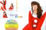 藤井ゆきよっていう美人な声優