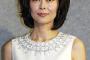 【ミポリン】中山美穂、恋人・渋谷慶一郎氏と破局・・・芸能活動本格復帰へｗｗｗｗｗｗｗｗｗ