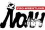 プロレスリング・ノア　　12.23　大田区総合体育館　鈴木みのるvs丸藤正道