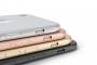 iPhone7のコンセプト画像が公開 イヤホンジャックがなくなる