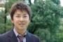 「報ステ」古舘氏後任は富川アナ最有力　羽鳥＆宮根待望論も…