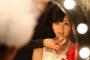 【自撮り画像あり】ツイッターの馬鹿女「自分の顔ブスすぎて辛い…笑」俺「うわぁ、マジでブスじゃんｗｗ」→ その後の女の反応ｗｗｗｗｗ