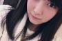 SKE48鎌田菜月「どの カマタ がお好きですか?」
