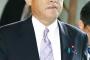 慰安婦問題、岸田外相訪韓で朴政権の本気度を見極め　室谷氏「最終妥結は…」