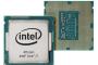 i7 4790K/RAM16GB/SSD+HDDな超ハイスぺPC組んだんだけどなんか面白い使い道ない？