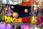 【ドラゴンボール超】BD＆DVDBOX第3巻予約開始！描き下ろしアートBOX仕様で特製ブックレット・ノンクレジットEDが用意