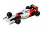 初めて覚えたF1エンジニア／デザイナーって誰？