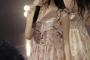 SKE48小畑優奈KⅡ公演初日の写真！！！