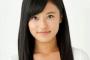 上西小百合衆院議員をこじるりが追及！「一番出しちゃいけない時に出しましたよね」と指摘