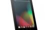 【悲報】Nexus 7（2012）、来年もフル稼働へ