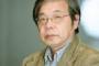 池田信夫「10億出して謝罪して慰安婦像はそのまま、これ外交になってないよ。外相辞任じゃ済まない」