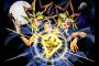 遊戯王の面白さってDM＞5Ds＞GX＞ARC-V＞ゼアルｗｗｗｗｗ（画像あり）