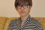 「2015年男性声優アニメ出演本数ランキング」発表！櫻井孝宏さんが2年連続の首位獲得！