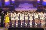 「第57回 輝く！日本レコード大賞」12.30 AKB48フライングゲット キャプまとめ！