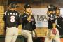 エースのエゴかチーム愛なのか　ロッテ･涌井秀章、最多勝の真相
