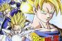 ドラゴンボールＺをリアルで観てた世代っているの？