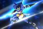 ワイ、ガンダムAGEが普通に面白くて困惑