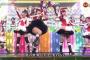 【μ's/ミューズ】ラブライブ声優がNHK紅白歌合戦に出演した時の俺の母ちゃんの反応ｗｗｗｗｗ（画像あり）