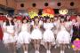 AKB48出演「CDTVスペシャル！年越しプレミアライブ2015→2016」1.1キャプまとめ！