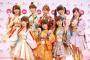 『ラブライブ！』μ’s声優の年末＆新年の挨拶まとめ