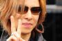 今なお輝くX JAPAN・YOSHIKIのブチ切れ伝説ｗｗｗｗｗ