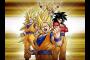 「ドラゴンボール」キャラの強さランキングが出来たぞｗｗｗｗｗ（画像あり）