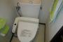 外国人「素晴らしさに感動した！」日本のウォシュレットトイレが海外で話題に（海外反応）