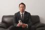 男気黒田スレ2015年12月度月間ＭＶＰ決定スレ