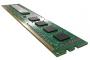 俺「DDR3のメモリ下さい」店員「USBメモリっすか？」俺「は？」
