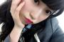 【三田麻央】『ブスは有能』説はホントだった件ｗｗｗｗｗｗｗｗｗｗｗ