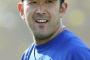 通算200勝←神 150勝←超一流 100勝←一流 50勝←？