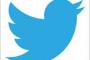 ❤ツイッターのマナーを教えてくれ!!無神経だの何だの自分かもしれないと焦ってる