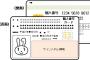 【ﾏｲﾅﾝﾊﾞｰ制度】生活保護などの窓口手続き、個人番号記入必要に　4日から