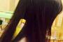 SKE48高柳明音のぱぴが貞子になる・・・