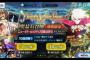 『Fate/Grand Order』プレイ感想その74　施しの英雄カルナさんを求めてニューイヤーピックアップ召喚3日目に挑む