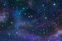 おんJ深夜の宇宙に想い馳せる部