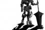 【機動戦士ガンダム 鉄血のオルフェンズ】紅白でのMISIA「オルフェンズの涙」の感想まとめ