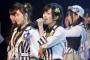 NMB48さや姉「もう忘れないでしょ？」